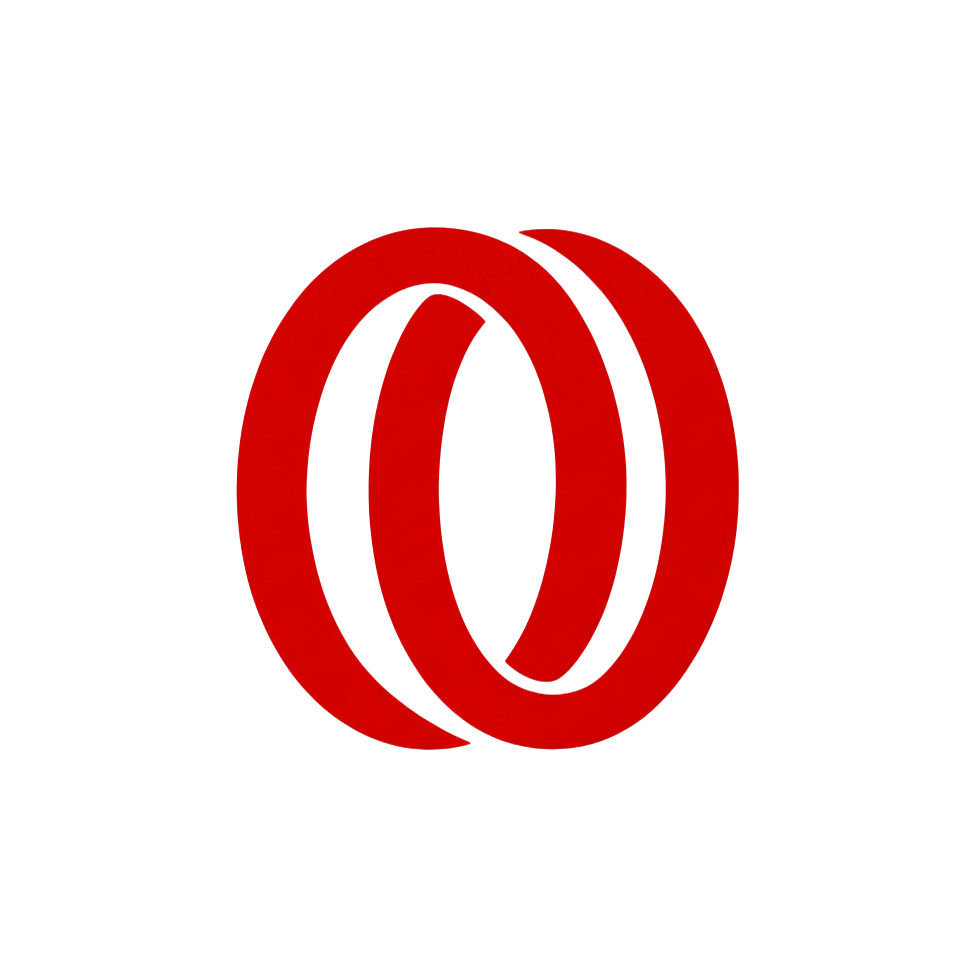 Octagon Outreach logo - MMA gym marketing agency